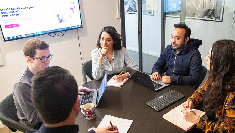 1633422231 captura de pantalla 2021 10 05 a las 102347