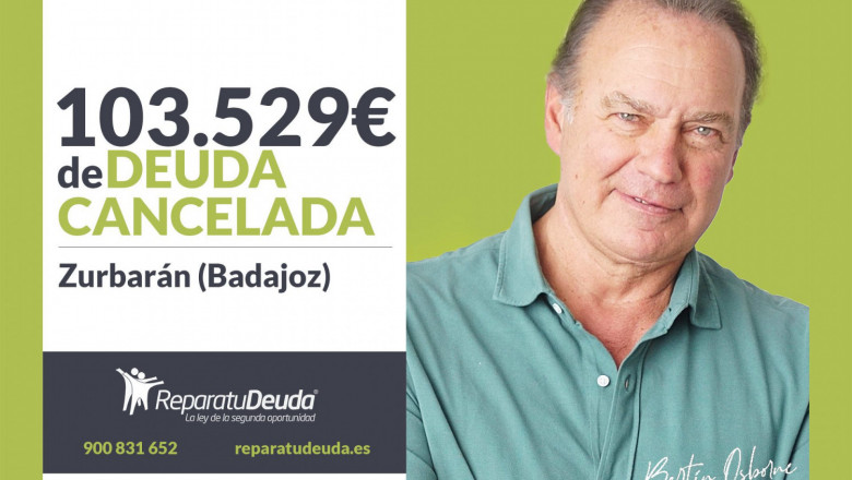 1633535112 reparaminbepi avk 20211013103729 