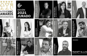 1634298408 jurado intercidec 2021 