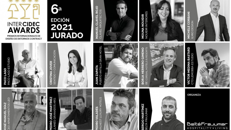 1634298408 jurado intercidec 2021 