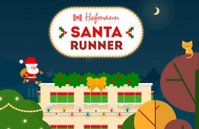 1636640356 hofmannxmas runner asset pack 1 1 04