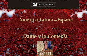 1637494435 cubierta guaraguao 68 1 mb