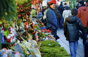 1640175094 navidad en catalu a 