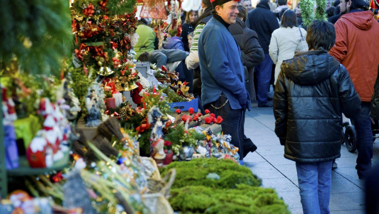 1640175094 navidad en catalu a 