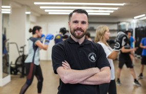 1640267955 morales box 2 copia 1640267955 morales box 2 copia