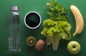 1645018344 asesoramiento nutricional y deportivo fivestars fitness