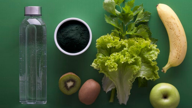 1645018344 asesoramiento nutricional y deportivo fivestars fitness