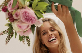 1648627334 ramos de novia