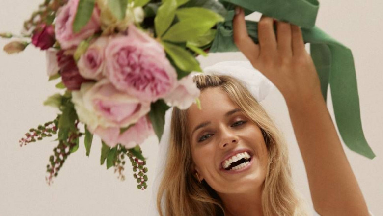 1648627334 ramos de novia