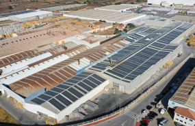 1652197415 eidf solar instalacion autoconsumo grupo halcon h9 1 20220510192638 