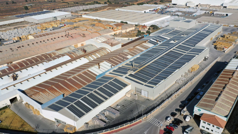 1652197415 eidf solar instalacion autoconsumo grupo halcon h9 1 20220510192638 