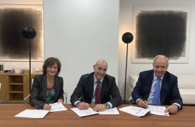 20230222 atrys hospitales parque 1 20230222 atrys hospitales parque 1