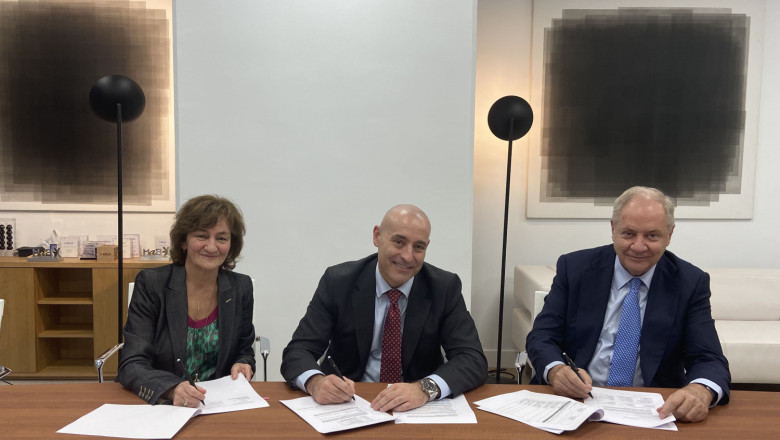 20230222 atrys hospitales parque 1 