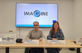 20251118 imagine ndp 1 20251119161001 20251118 imagine ndp 1 20251119161001