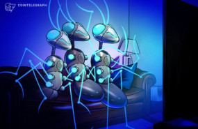 528 ahr0chm6ly9zmy5jb2ludgvszwdyyxbolmnvbs9zdg9yywdll3vwbg9hzhmvdmlldy9lowywmjnmngzkyje0n2flnde3otllytczmgy3njqxns5qcgc 528 ahr0chm6ly9zmy5jb2ludgvszwdyyxbolmnvbs9zdg9yywdll3vwbg9hzhmvdmlldy9lowywmjnmngzkyje0n2flnde3otllytczmgy3njqxns5qcgc