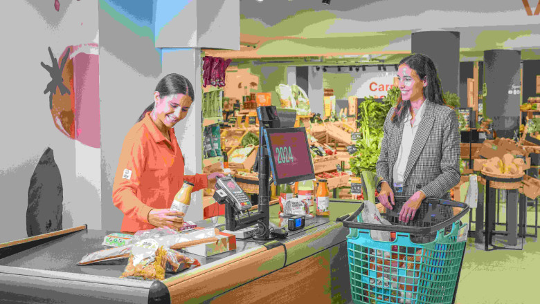  dsc0388 edit min 1 compressed 