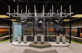  jr 1151 1 20240523132105 