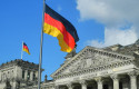 aleman, germany, alemania