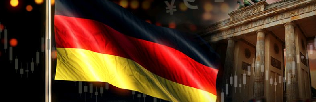 alemania portada bandera