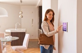 allyz cyber en el hogar 20250716123246 