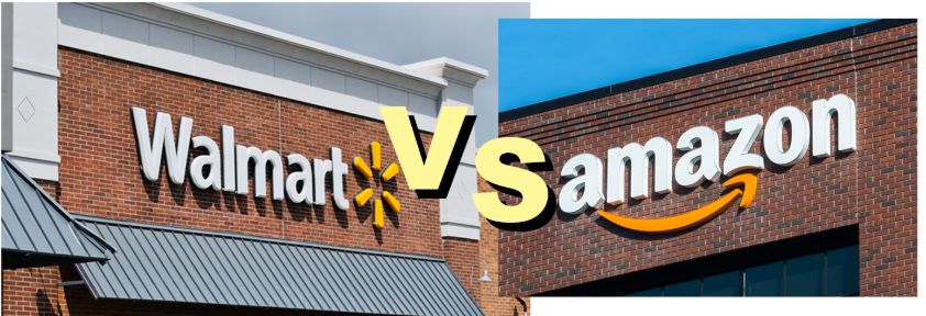 amazoncbwalmart