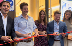 aqui tu reforma aqui tu reforma