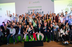 asamblea aimfa asamblea aimfa