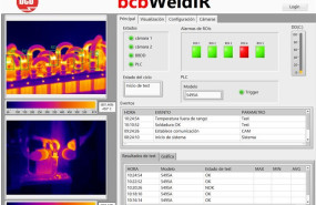 b9a2e4d9 9579 4950 b638 06e58a9e2012 b9a2e4d9 9579 4950 b638 06e58a9e2012