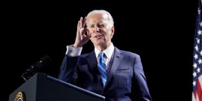 biden 20230306064913