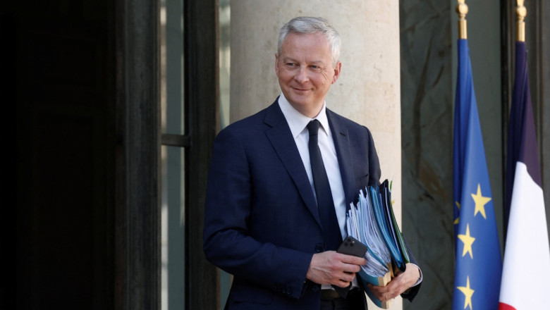 brunolemaire brunolemaire