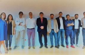 buildingsmart spanish