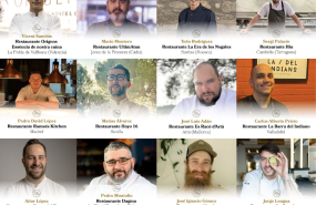 captura de pantalla 2023 11 15 a las 135323 captura de pantalla 2023 11 15 a las 135323