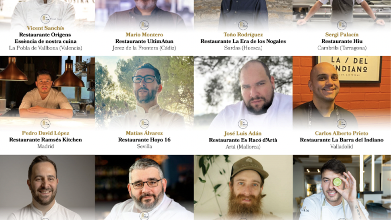 captura de pantalla 2023 11 15 a las 135323