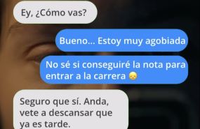 captura de pantalla 2024 10 30 a las 182031 20241031102831 captura de pantalla 2024 10 30 a las 182031 20241031102831