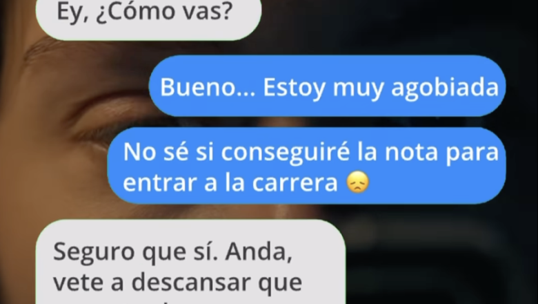 captura de pantalla 2024 10 30 a las 182031 20241031102831 