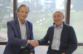 captura de pantalla 2025 01 21 100109