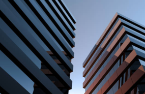 capturadepantalla2026 02 13111520