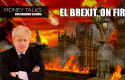 careta money talks brexit johnson careta money talks brexit johnson