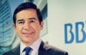 carlos torres vila resultados bbva portada