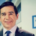 carlos torres vila resultados bbva portada carlos torres vila resultados bbva portada