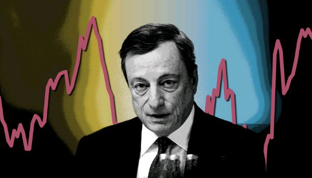 cbdraghi4
