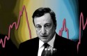 cbdraghi4