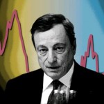 cbdraghi4 cbdraghi4