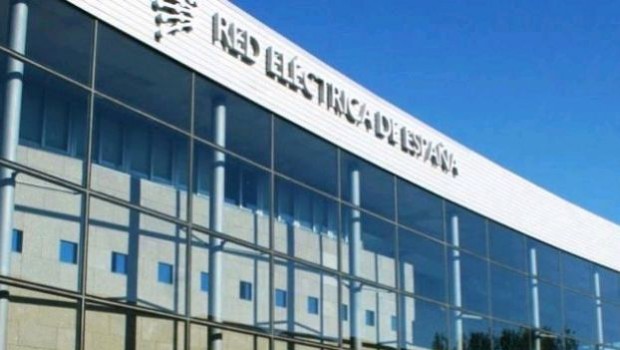 Red Eléctrica: de resultados Capital - Bolsamania.com
