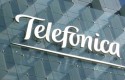 cbtelefonica