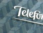cbtelefonica cbtelefonica