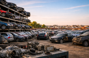 chatgpt image 4 feb 2026 10 53 12 