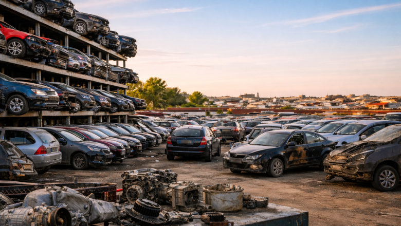 chatgpt image 4 feb 2026 10 53 12 