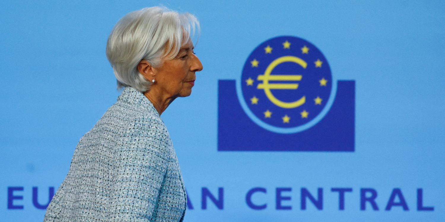 christine lagarde presidente de la banque centrale europeenne 20240912160618 
