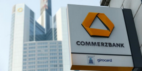 commerzbank-baisse-moindre-que-prevu-des-profits-le-titre-monte commerzbank-baisse-moindre-que-prevu-des-profits-le-titre-monte